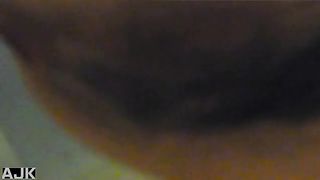 Hidden camera toilet