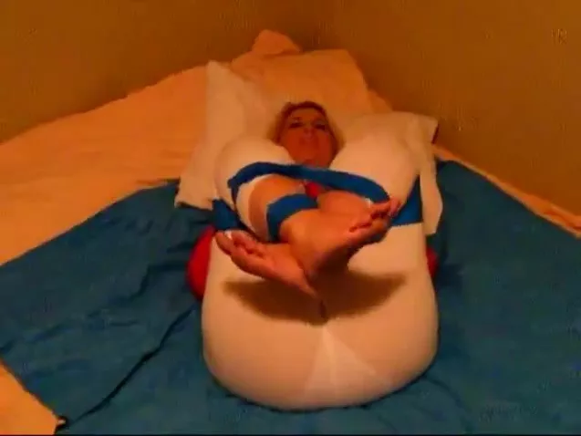 Forced Panty Poop Forced Panty Poop