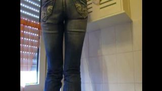 girl shit porn pooping babe