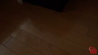 Sexy Japanese girls pooping