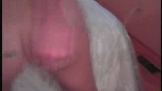 Amauter masturbation