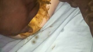 Sleep sister homemade