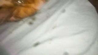 Sleep sister homemade