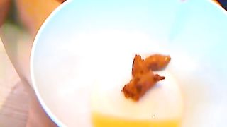 Toys pull out after 2 hours