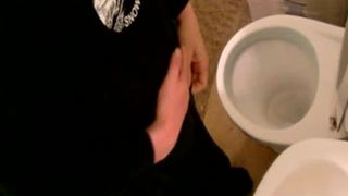 Xpee Diarrhea
