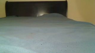 girls pooping and farting collection