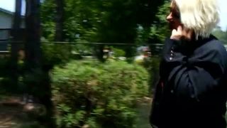 chubby bbw panty poop in the bathroom