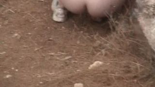 voyeur public pee girl filmed